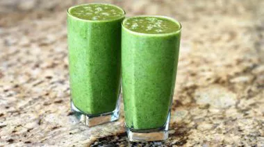 pairing-instructions-image